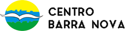 Logotipo do Centro Barra Nova