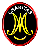 Instituto Pobres Filhas da Visitação de Maria